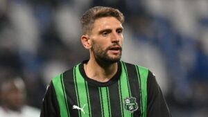 berardi