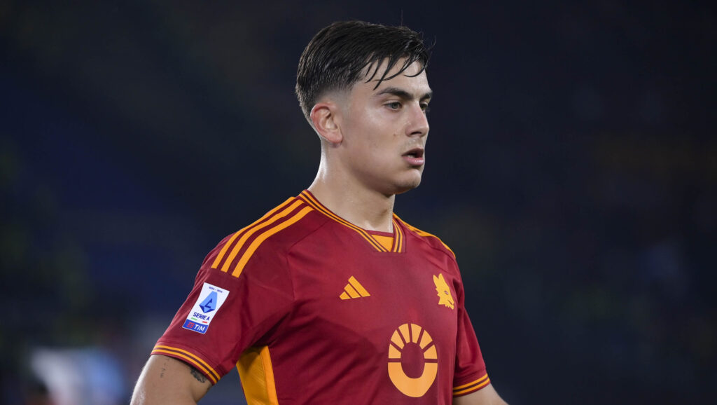 SS Lazio v AS Roma - Serie A TIM