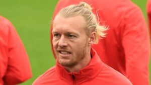 Kjaer