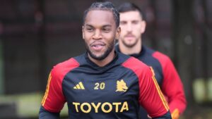 Renato Sanches
