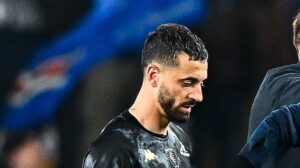 UC Sampdoria v Empoli FC - Serie A