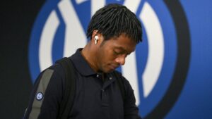 Cuadrado