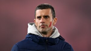Bologna FC v Torino FC - Serie A TIM