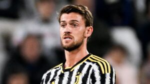 Rugani