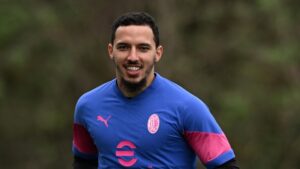 Bennacer