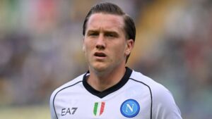 Zielinski