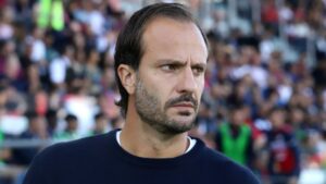 Gilardino