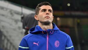 Pulisic (2)