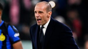 Allegri (1)