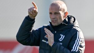 Allegri (1)