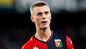 Gudmundsson