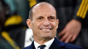 Allegri