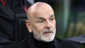 Pioli (2)