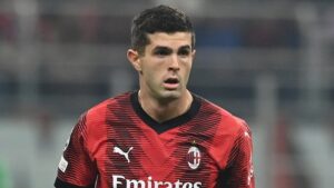 Pulisic (1)