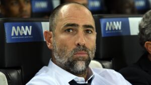 Udinese Calcio v Parma Calcio - Serie A