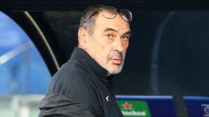 Sarri (1)