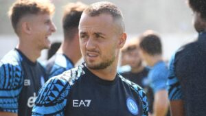Lobotka