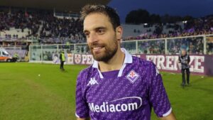 Bonaventura