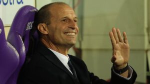 Allegri