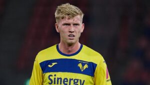 Doig