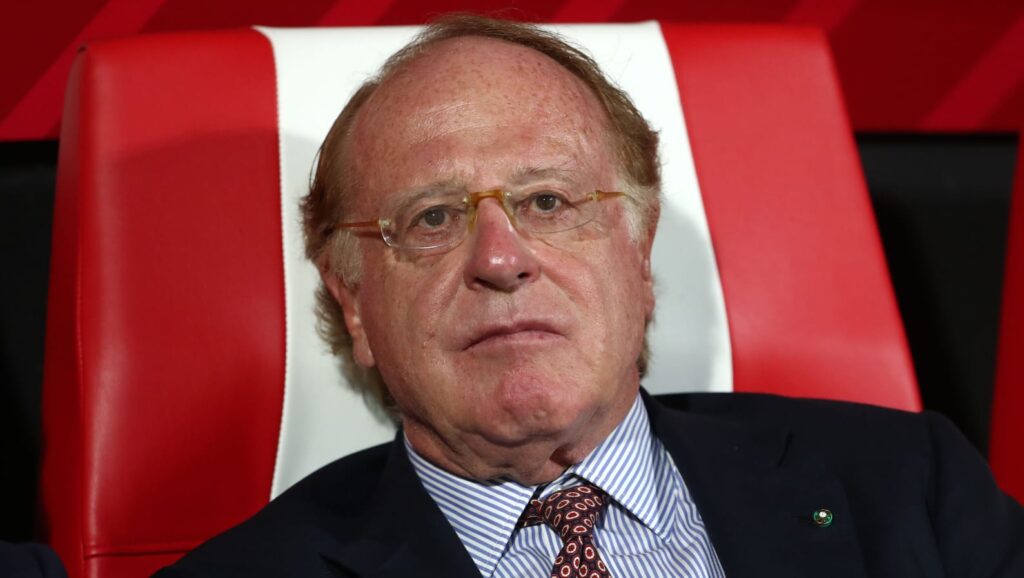 Scaroni