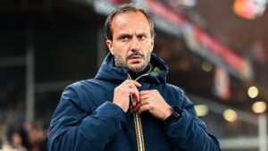 Gilardino