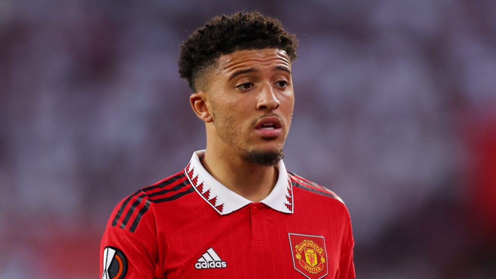 Sevilla FC v Manchester United: Quarterfinal Second Leg - UEFA Europa League