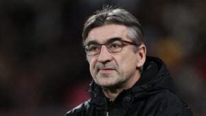AC Monza v Torino FC - Serie A TIM