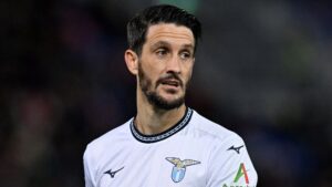 Luis Alberto (1)