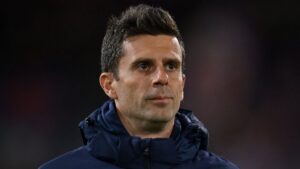 Thiago Motta