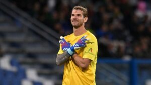 US Sassuolo v SS Lazio - Serie A TIM