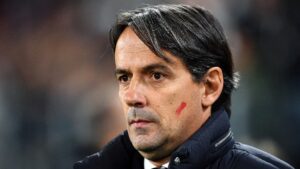 Inzaghi