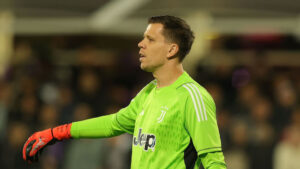ACF Fiorentina v Juventus - Serie A TIM