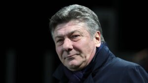 Mazzarri (2)