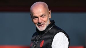 Pioli (1)
