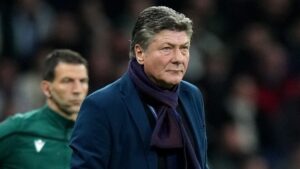 Mazzarri
