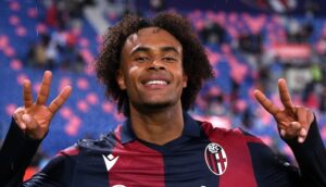 Bologna FC v Torino FC - Serie A TIM