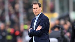 Garcia (1)