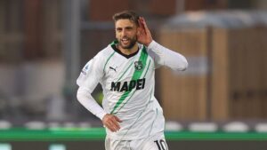 Berardi