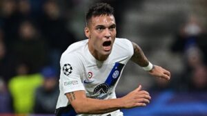 Lautaro (1)