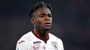 Bologna FC v Torino FC - Serie A TIM