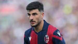 Orsolini