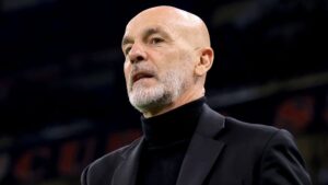 Pioli