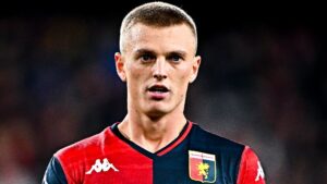 Gudmundsson