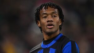 Cuadrado