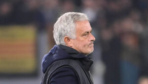 AS Roma v US Lecce - Serie A TIM
