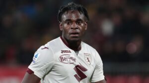 Zapata