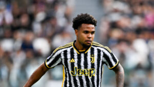 Juventus v SS Lazio - Serie A TIM