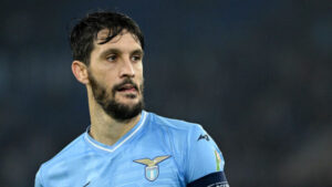 SS Lazio v Feyenoord: Group E - UEFA Champions League 2023/24