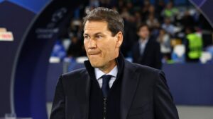 Garcia (2)
